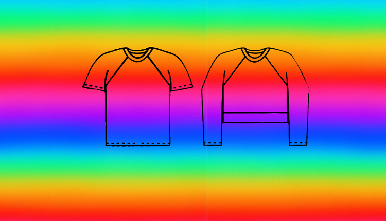 Swimwear - Adults & Kids