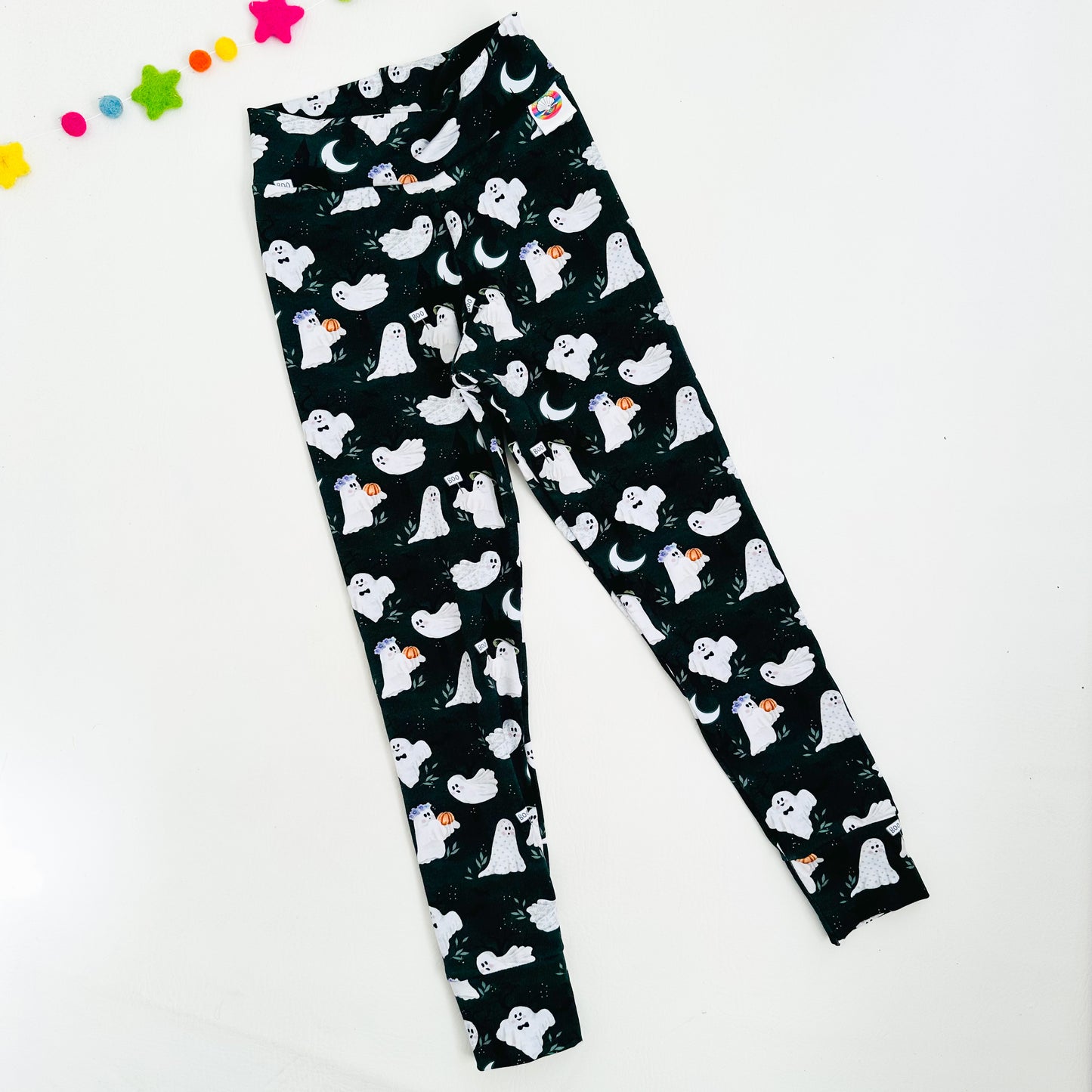 Offer of the Week - Leggings/Joggers