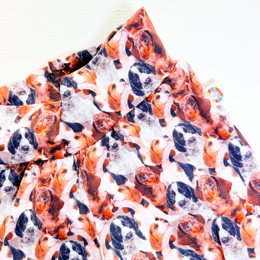Offer of the Week - Shorts