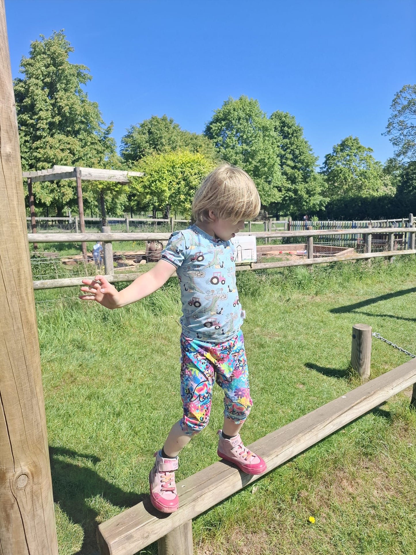 Kids Tees
