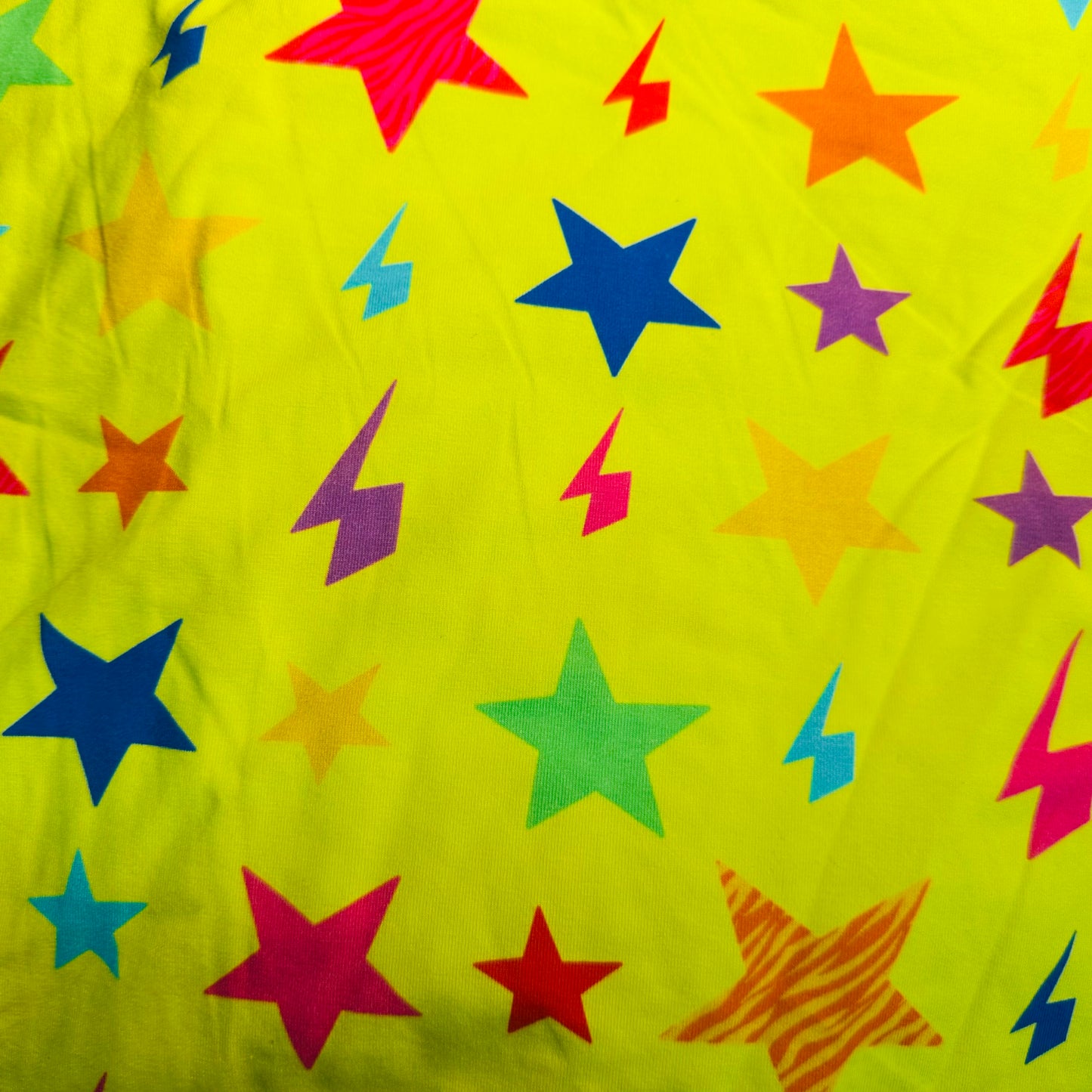 Summer Fabric Clearance Sale!