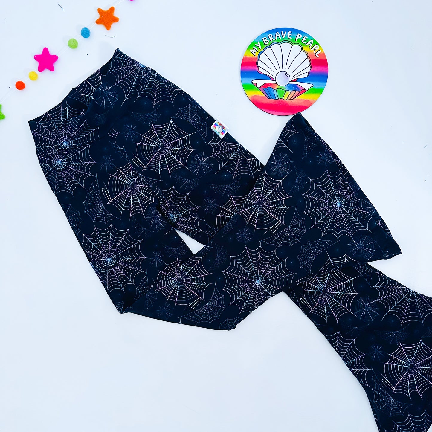 Kids Special Event Flares