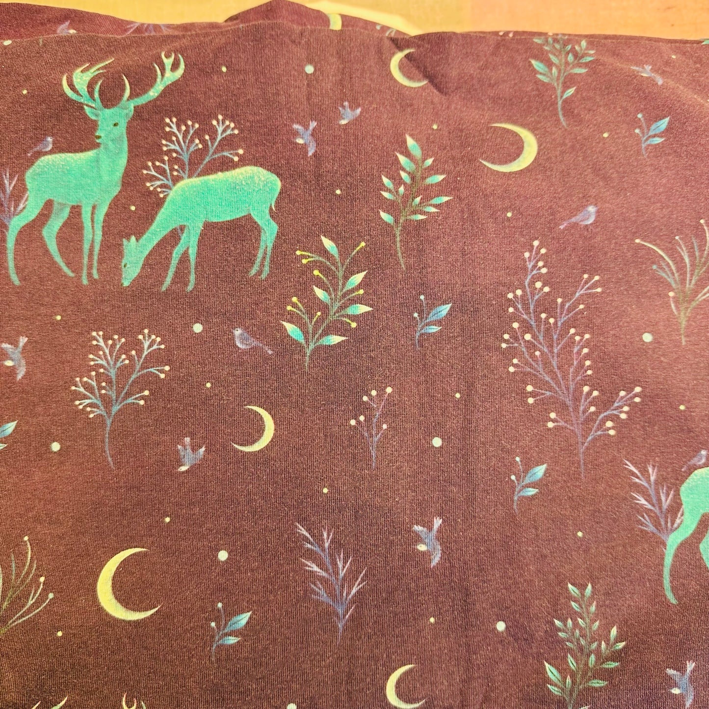 Summer Fabric Clearance Sale!