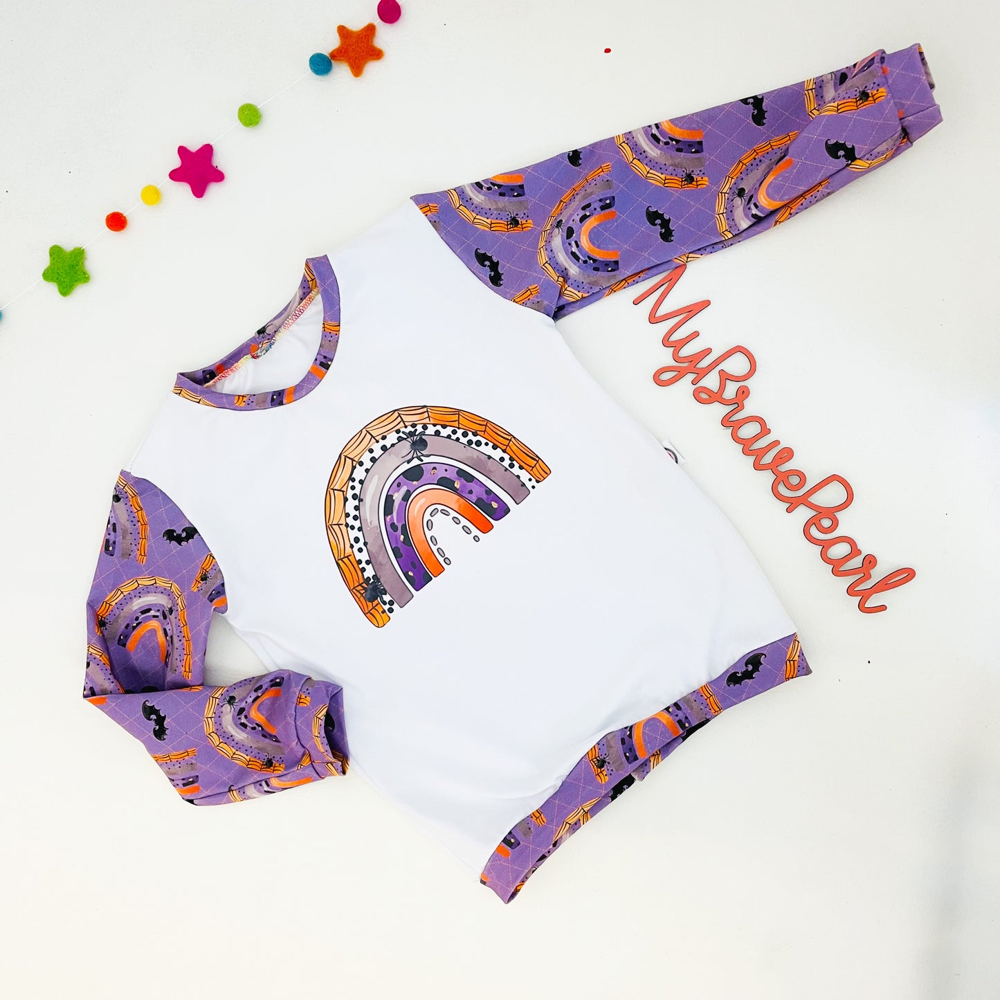 Kids Special Event Lounge Set