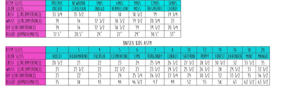 Kids Christmas Palazzo Pants