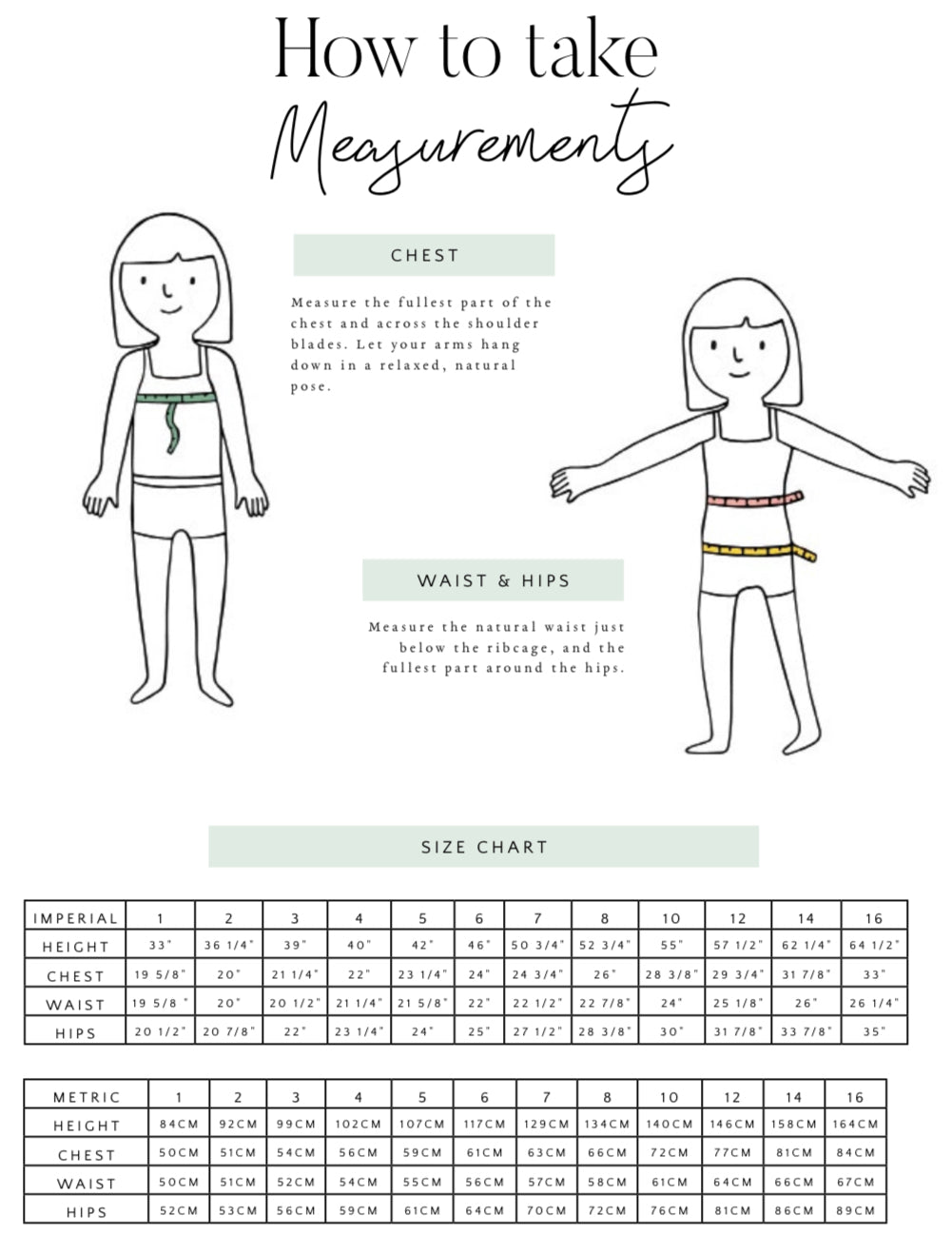 Kids Preorder Mock Neck Ruched Sleeve Top