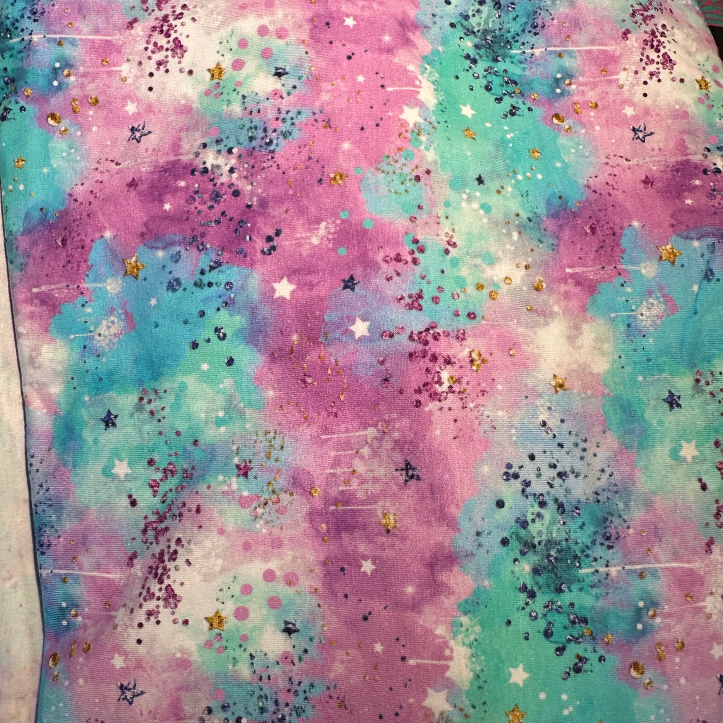 Fabric Clearance Sale!