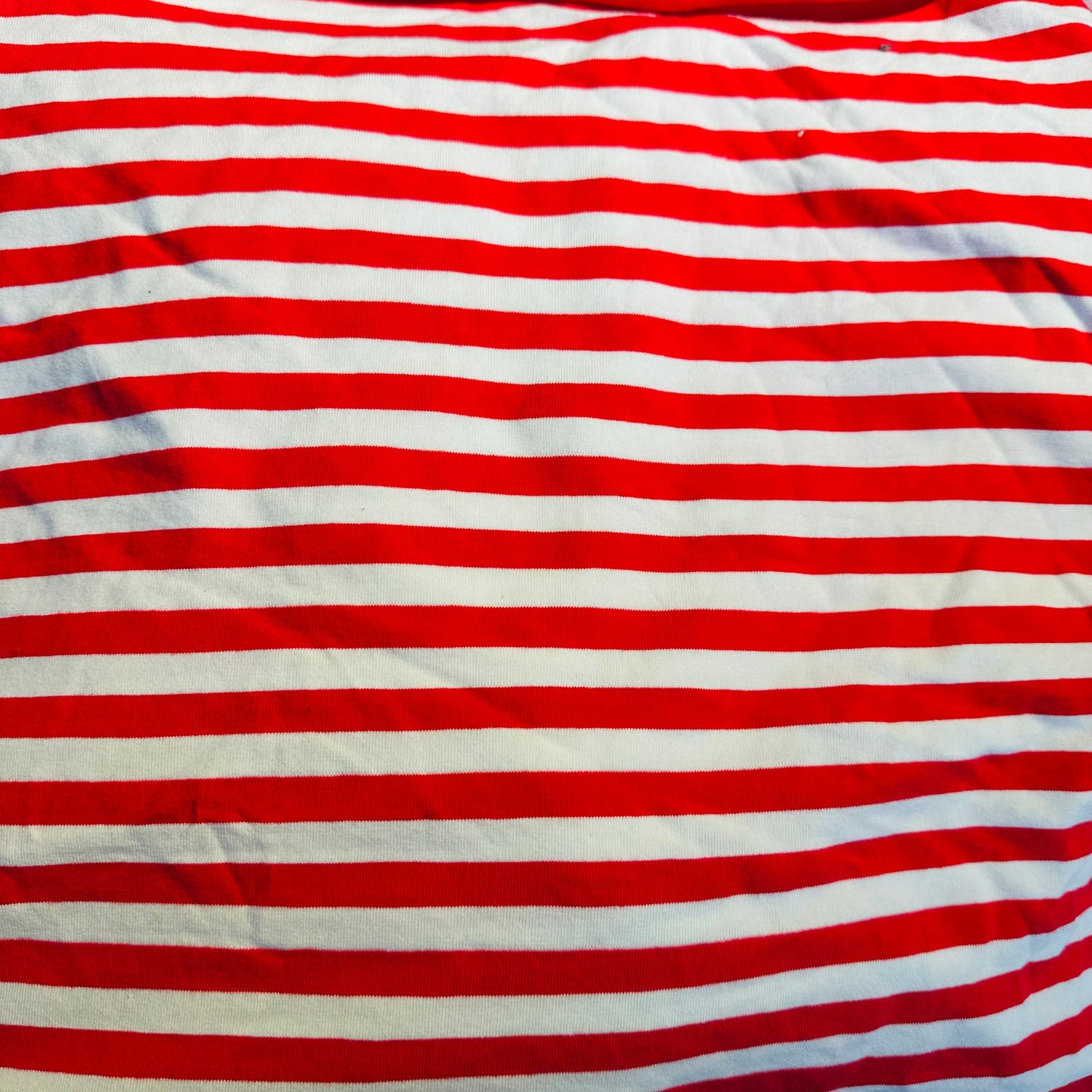 Summer Fabric Clearance Sale!