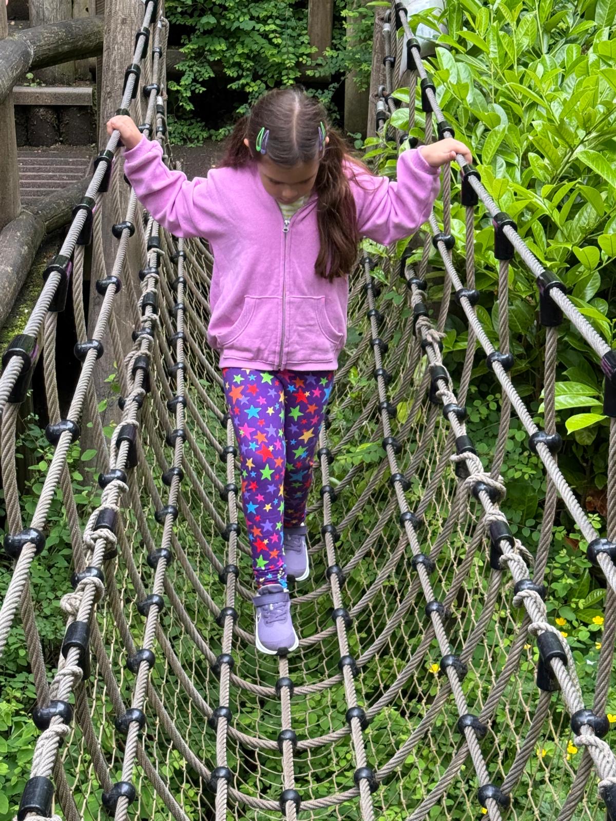 Kids Leggings