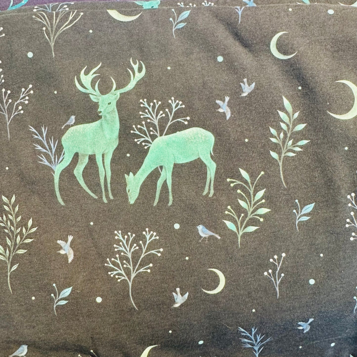 Summer Fabric Clearance Sale!