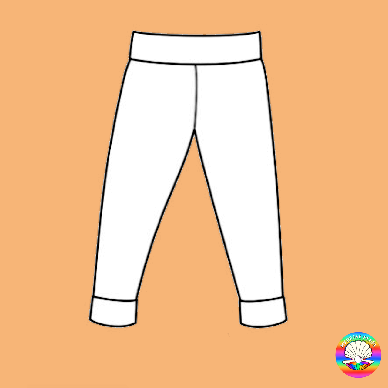 Offer of the Week - Leggings/Joggers