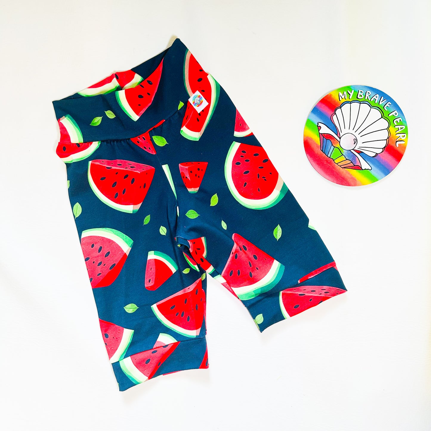 Offer of the Week - Shorts