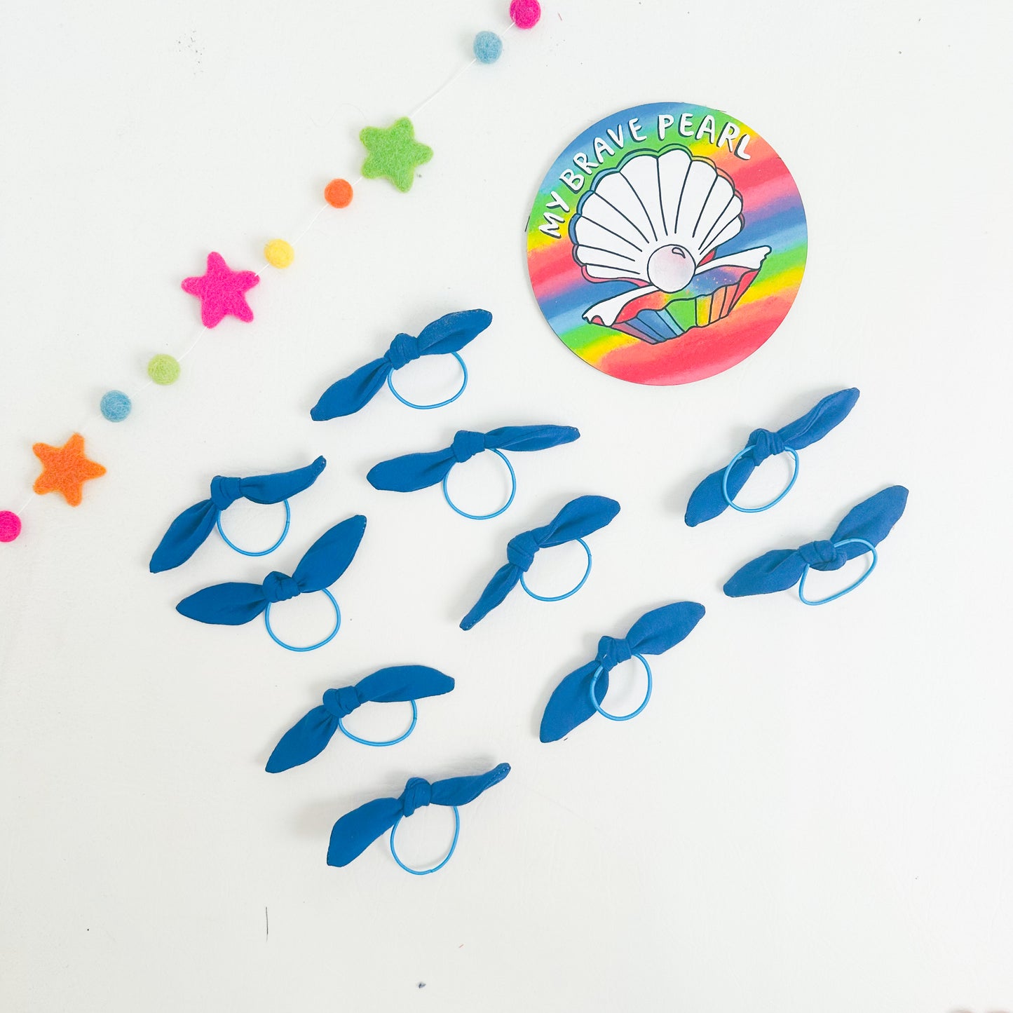 School Accessories