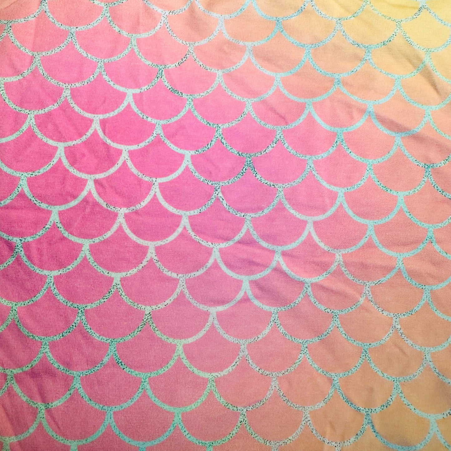 Summer Fabric Clearance Sale!