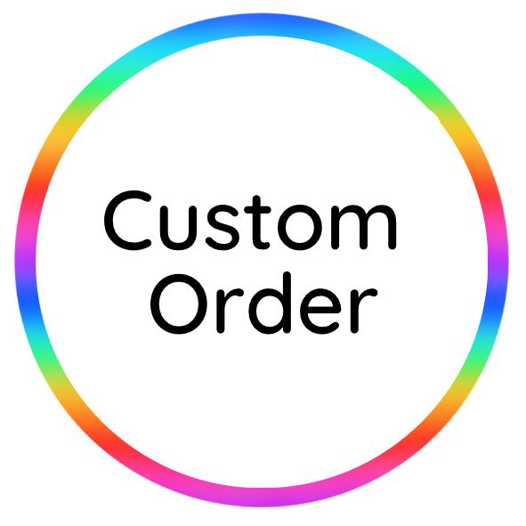 Custom Listing 0464 - Kassi
