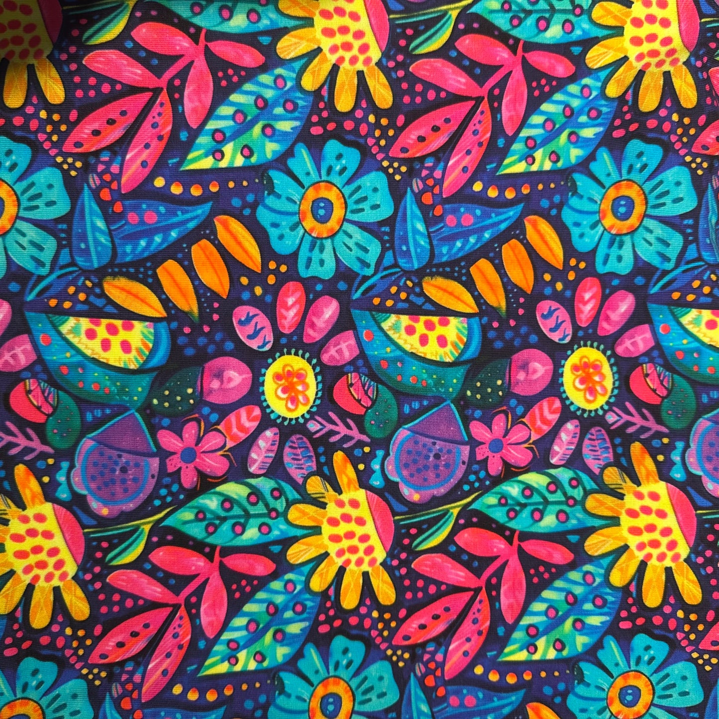 Fabric Clearance Sale!