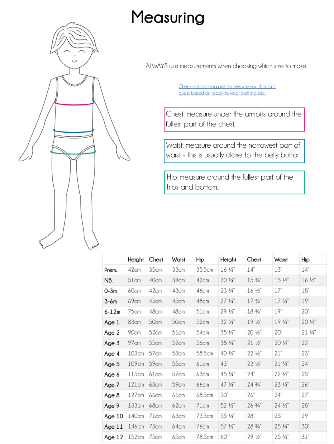 Kids Cowl Neck Jumper