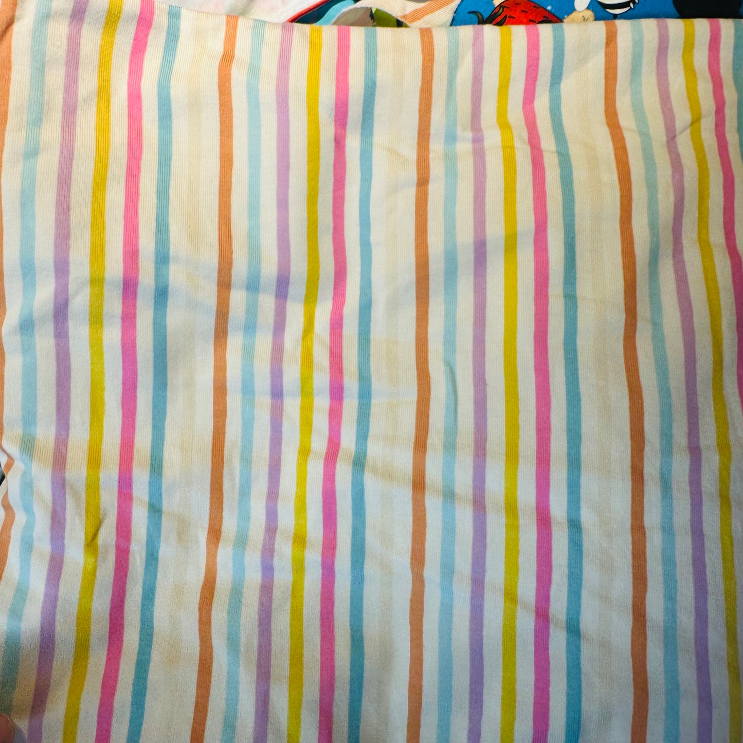 Summer Fabric Clearance Sale!