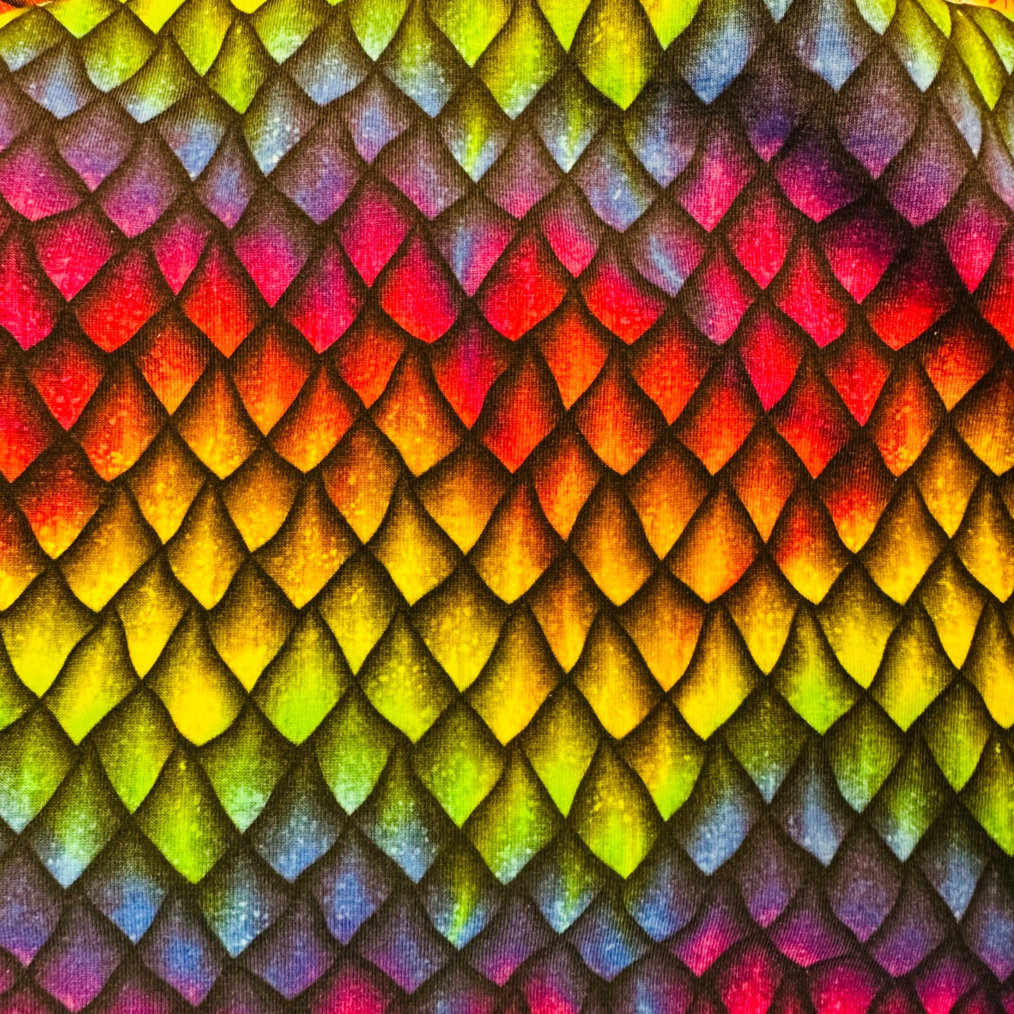 Summer Fabric Clearance Sale!
