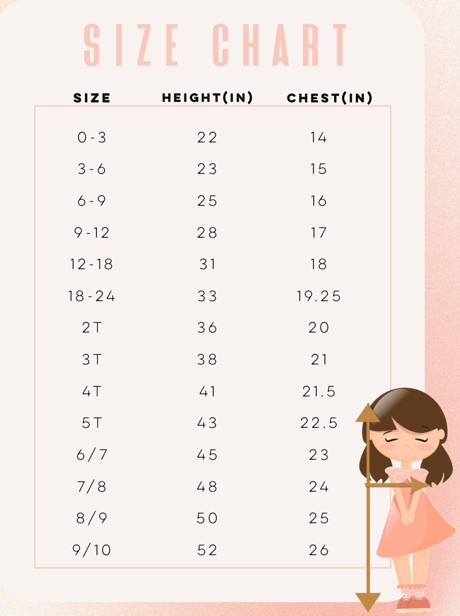 Kids Sleeveless Romper/Unitard