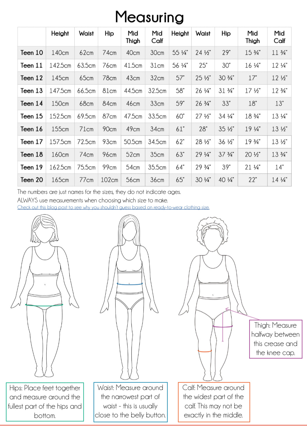 In B-Tween Lounge Set - Curve Fit