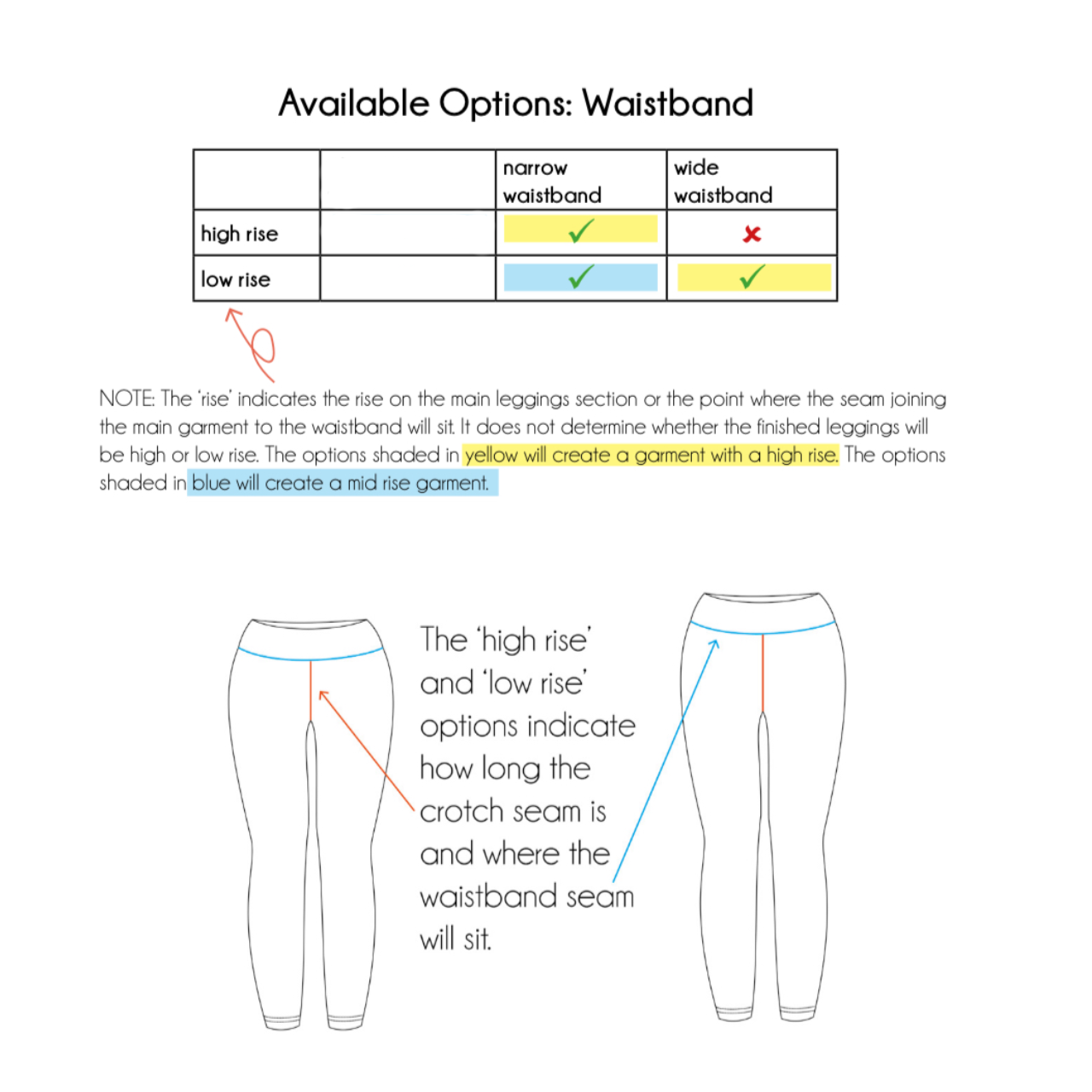 In B-Tween Cycling Shorts - Curve Fit