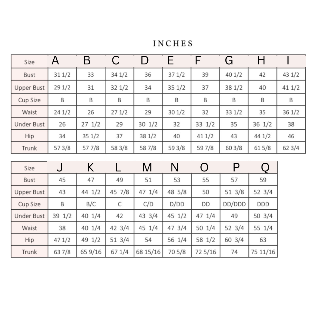Adults Crossover Crop - Curve Fit