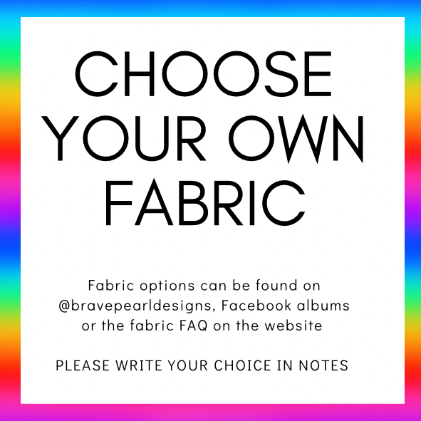 Preorder Blankets
