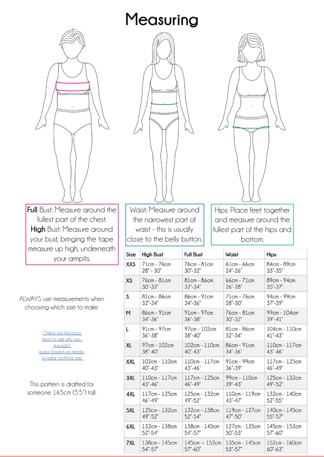 Adults Longline Hoodies - Curve Fit