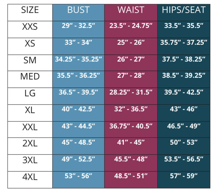 Adults Raglan Jumper - Curve Fit