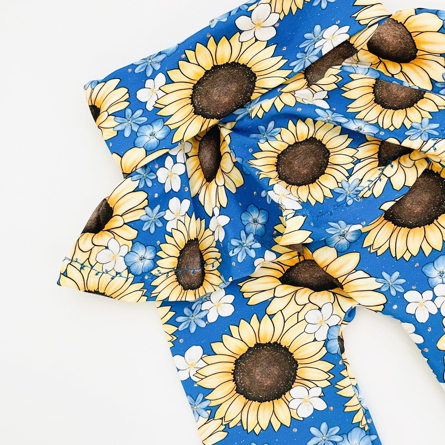 Kids Grow-With-Me Skirtie Harems