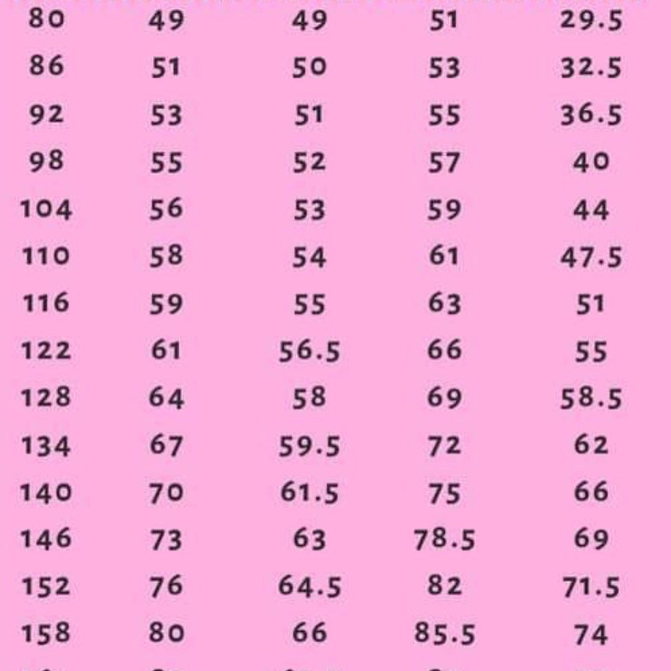 Kids Long Sleeve Christmas Pixie Dress