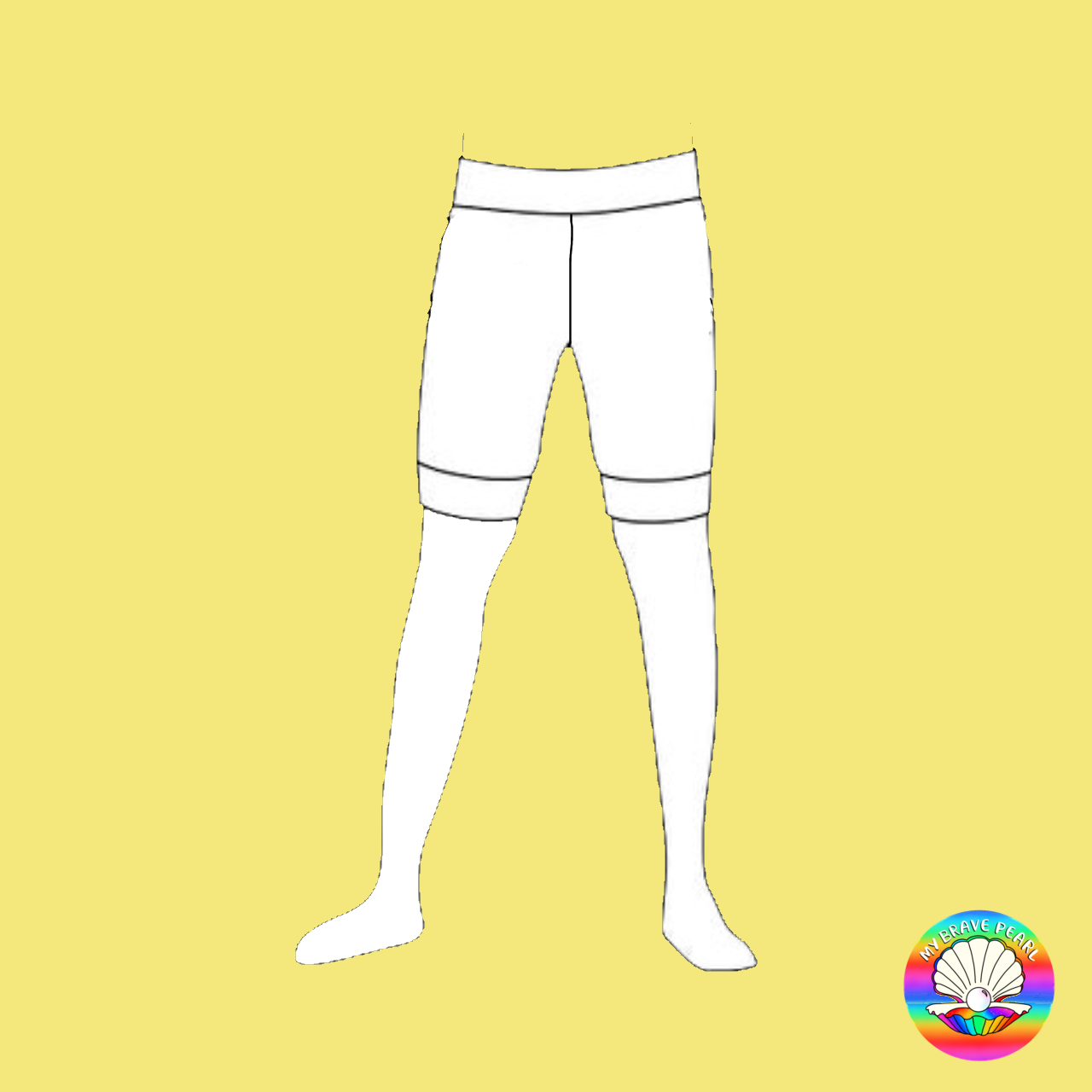 Summer Fabric Clearance Sale!
