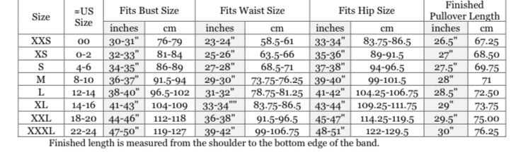 Adults Cowl Neck Nursing/Breastfeeding Jumper - Curve Fit