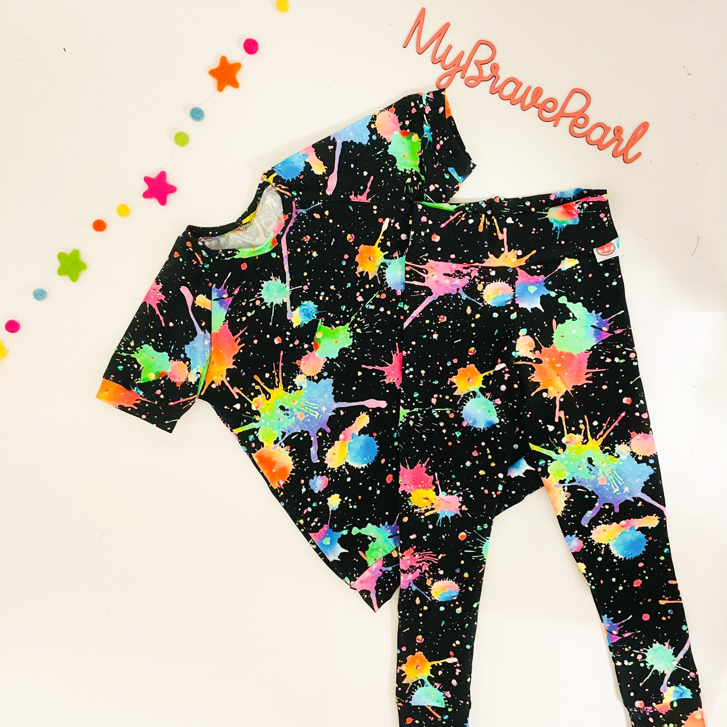 Kids Lounge Sets