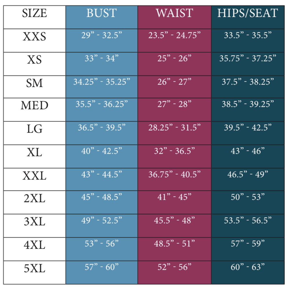 Adults Drop Hem Maxi Skirt