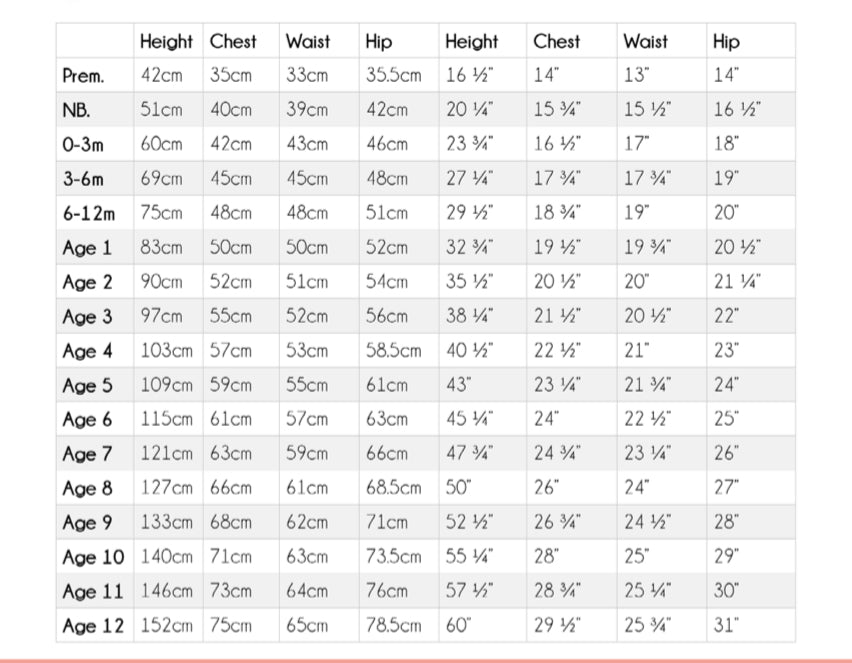 Kids Christmas Romper Dress/Pinafore