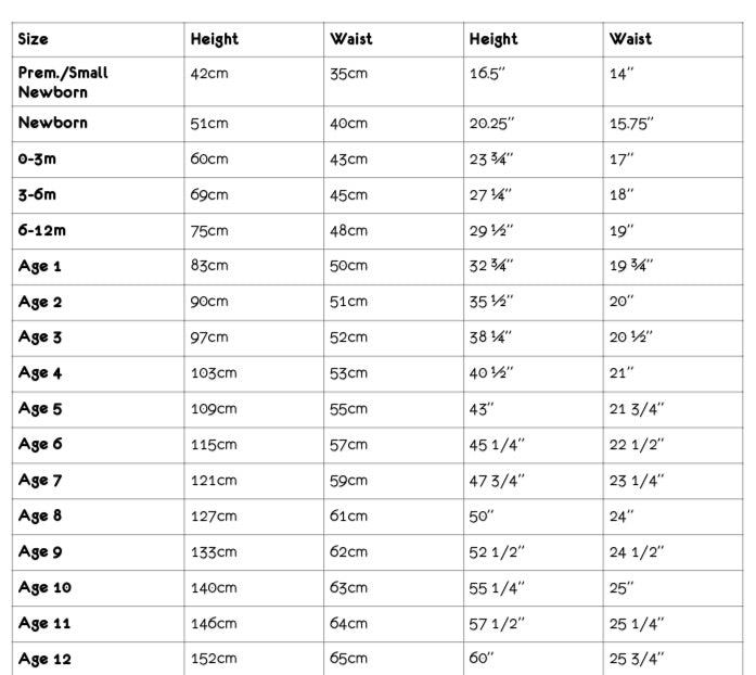 Kids Christmas Pocket Sweatshirts