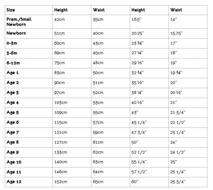 Ready To Ship 2-3Y Kids Mint Wildlands Shortie Lounge Set
