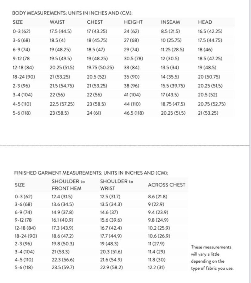 Kids Christmas Sleeveless Sleeve Swing Dress