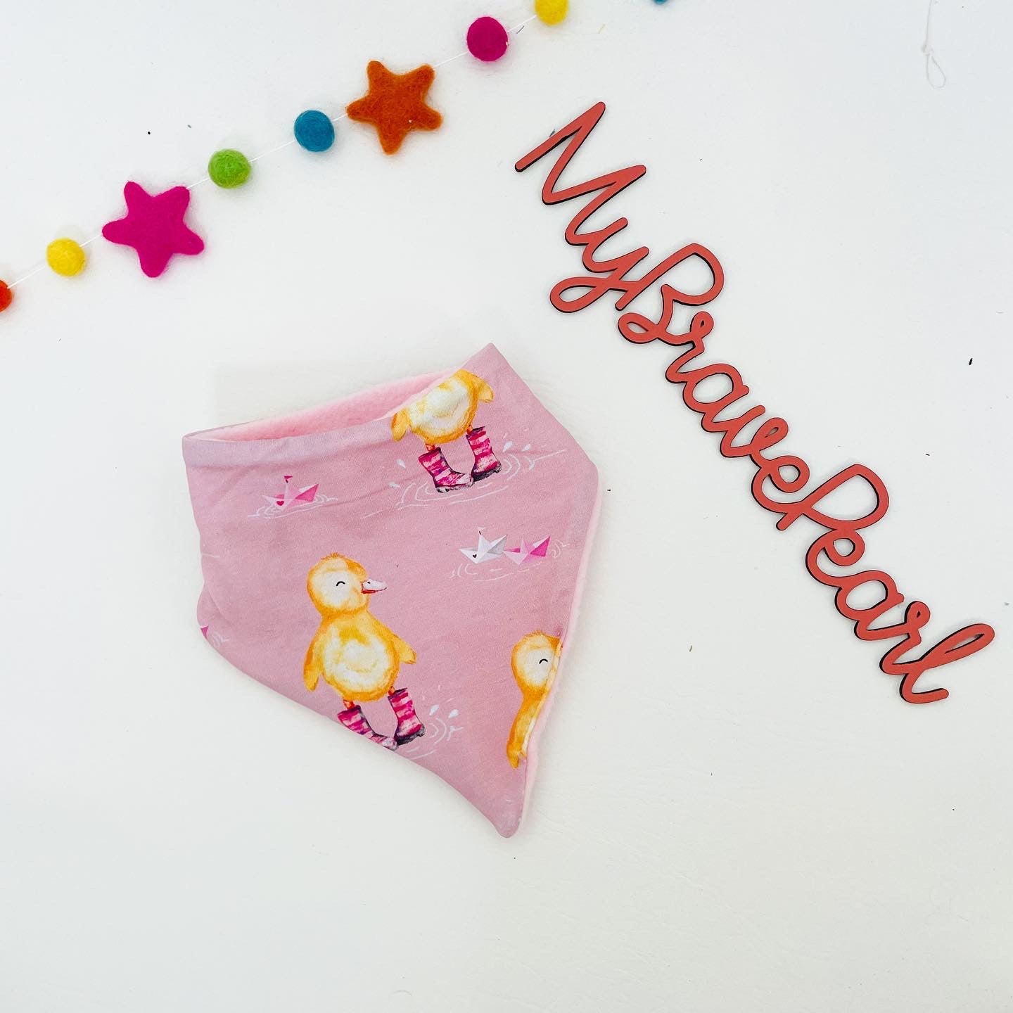Ready to Ship Bibs/Bib Sets