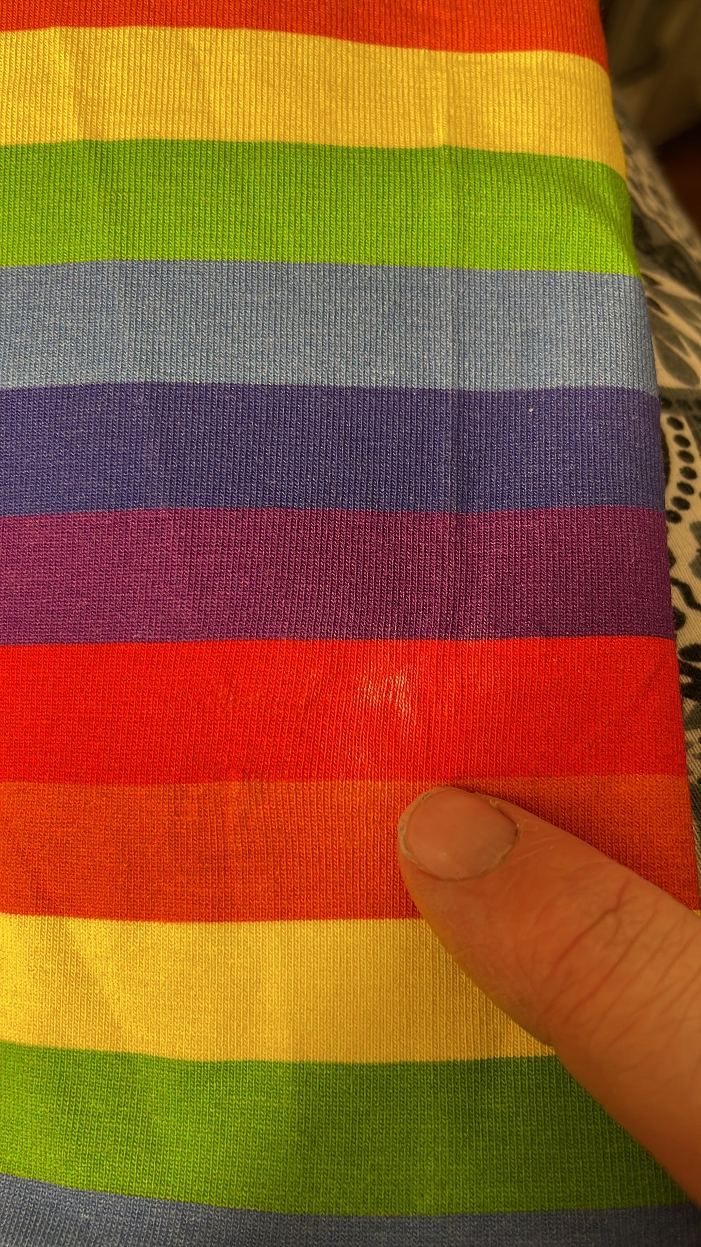 Ready to Ship Snuggly Snoods