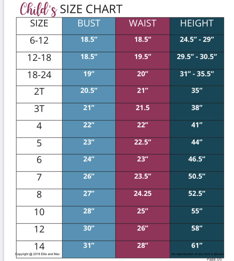 Kids Christmas Raglan Jumperdress