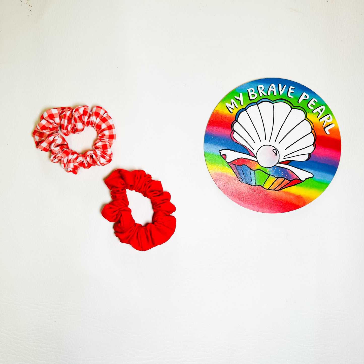 School Accessories