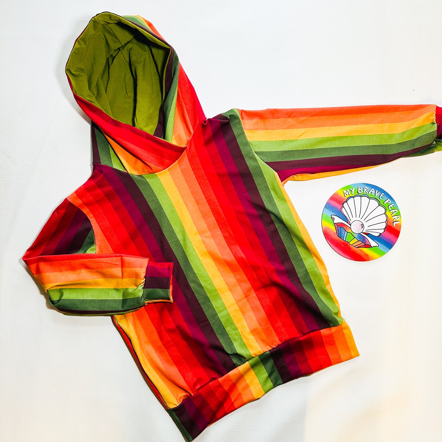 Kids Hoodies