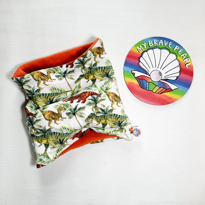 Ready to Ship Snuggly Snoods