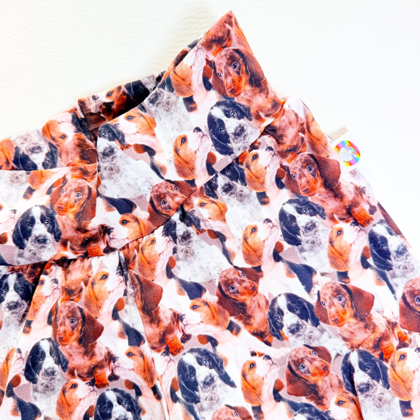 Offer of the Week - Shorts