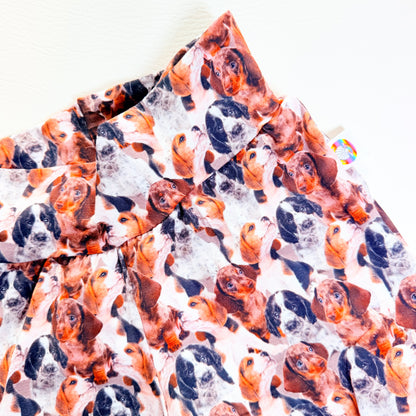 Offer of the Week - Shorts