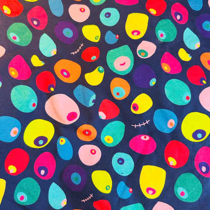 Last Chance Fabric Sale - Current Fabric