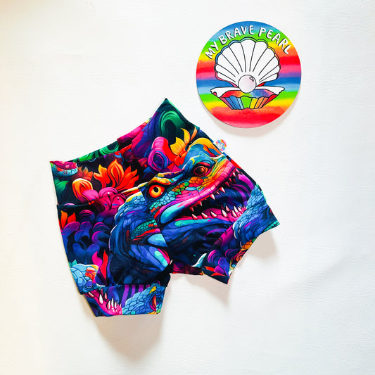 Offer of the Week - Shorts